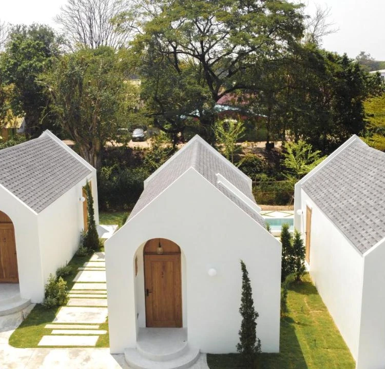 รูปภาพของLa Kana Boutique Villa