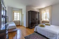 Il Castellaro Country House