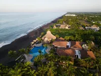 Hotel Cayman Suites Hoteles en Madre Viedja