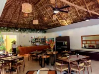 Hotel Chablis Palenque Hotels in Palenque