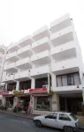 Apartamentos Mestret