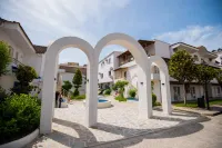 Diamma Resort Conference & Spa