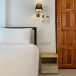 Chaweng Best Hotel and Hostel Samui - Hosteller
