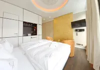 Ringelnatz Warnemünde