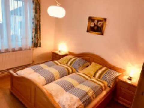 Braunegger-Hof Gasthof Mayer Hotels in 