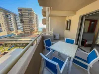 Apartamentos Benicassim 3000