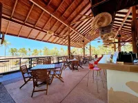 Borneo Beach & Mangrove Resort Hotels in Tuaran District