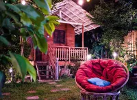 Lala's Place Hotels in 