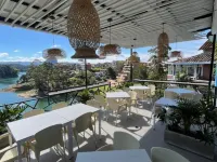 La Madriguera Hotels in Guatape