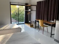 DD Modern House Hotels in Surat Thani