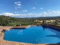 Hotel Monasterio de Rocamador - 3つ星