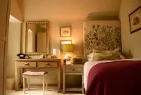 Scourie Hotel Các khách sạn ở Lairg