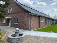 Gästehaus Weinberge Hotels in Elsterwerda