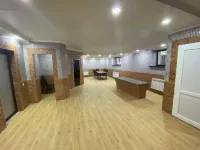 MirOtel (МирОтель)