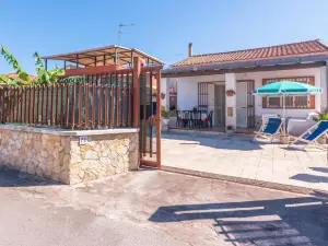 Casa Nico
