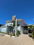 Pousada Encanto Dos Mares