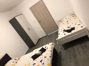 Apartman_Alex