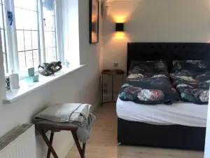 The Loft