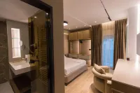 Miramare Apartments - 3-Star
