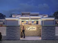 B&B Bertani