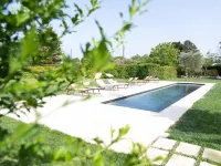 Podere 43 Charme B&B