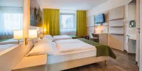 LifeHotel Vienna Airport - Chambre Familiale