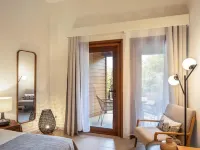 Alma do Pico - Nature Residence فنادق في جزيرة بيكو