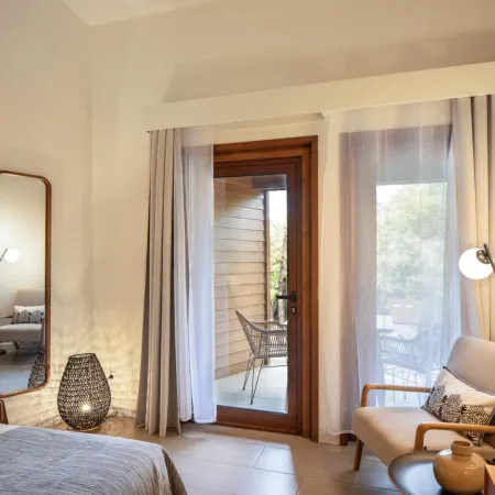 Alma do Pico - Nature Residence