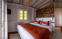 La Suite Villa Hotels in Sainte-Luce