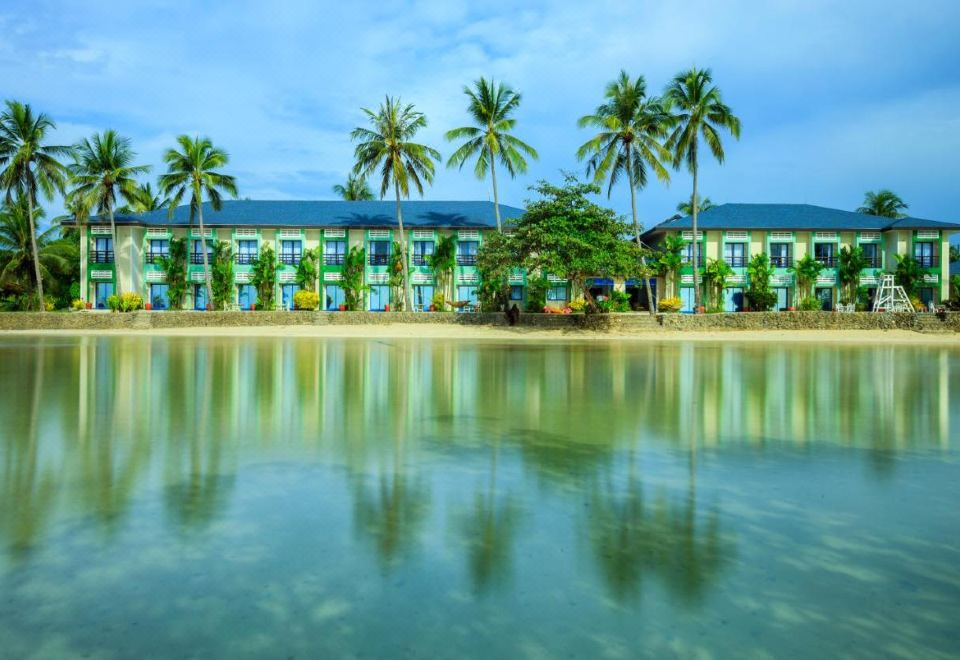 5. 마이크로텔 바이..