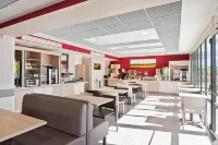 Ace Hôtel Paris Sud Villabe Hotels in Corbeil-Essonnes