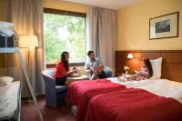 Hotel Savoy Hotels in Mariehamn