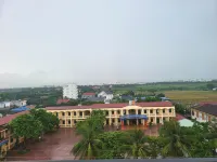 Gala Hotel & Apartment