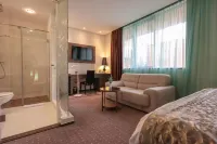 Nartel Hotel