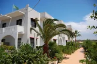 Cathrin Suites