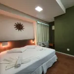 Excellence Comfort Hotel Hotels in Divinópolis