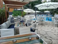Garden Hotel Hotels in Ain Saadeh
