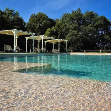 Tenuta Aronne