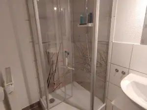 Ferienwohnung Familie Schwarz