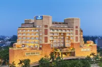 Park Plaza, Ludhiana โรงแรมใน