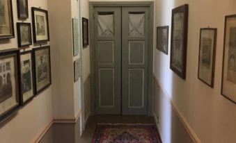Il Vecchio Teatro - Housity