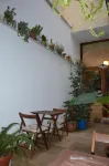 Arco Ubriaco