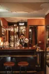 Hotel Flora Các khách sạn ở Venice