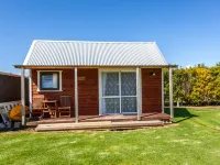 Tidewater Motel & Tourist Park Hotels in Coromandel