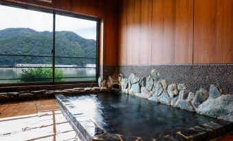 Riverside Maruyama