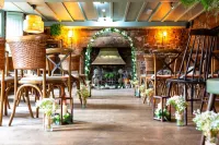 Old Court House Inn Hotels in St Brelade