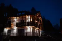 Mostesi Dolomites Spa Hotel Hotel a Vigo di Cadore