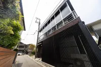 Bronte Awaji Sunset View NojimaHikinoura 드래곤 퀘스트 아일랜드 주변 호텔