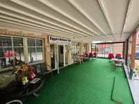 Eggersheimer Hof Hotels in Nörvenich