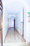 Sungura Villa -  Privatzimmer